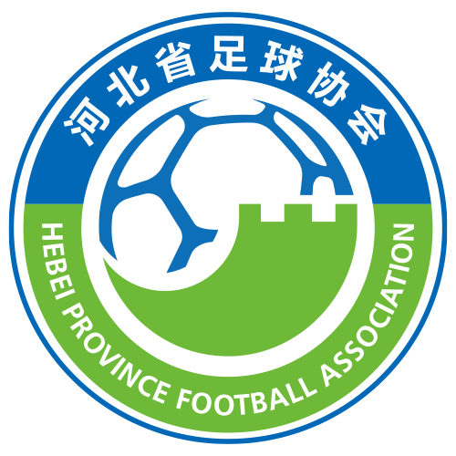 阿森纳