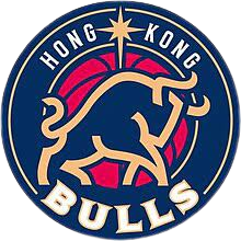 拉米亚