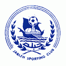基尔